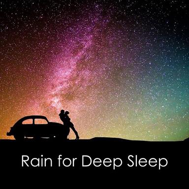 Rain Sounds - Zen