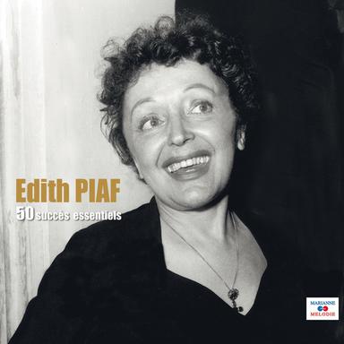 A quoi ça sert l'amour