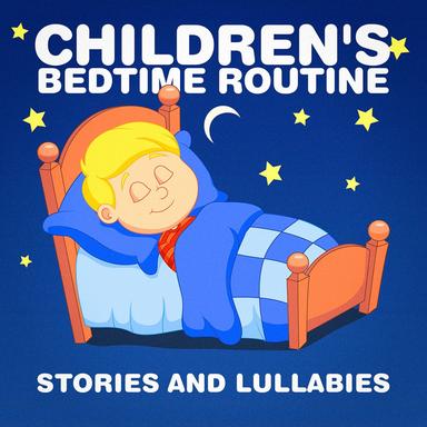 Lullaby