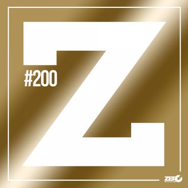 Beat Back - Original Mix
