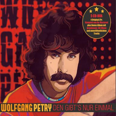 Ganz oder Gar nicht - Remastered