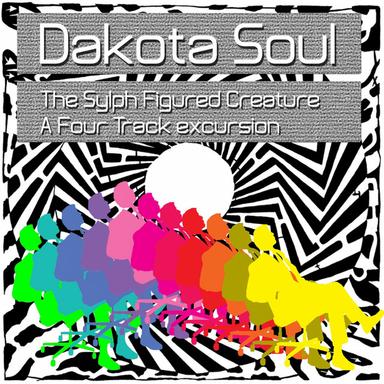 DS