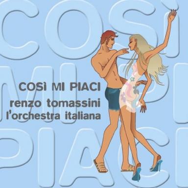 Lo scapolone