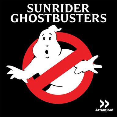 Ghostbusters - Club Mix