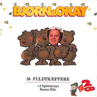 Den Gule Flyver