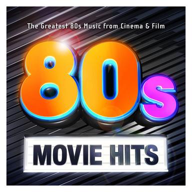Crockett's Theme (From "Miami Vice")