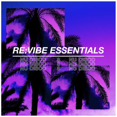 Me & You - Original Mix