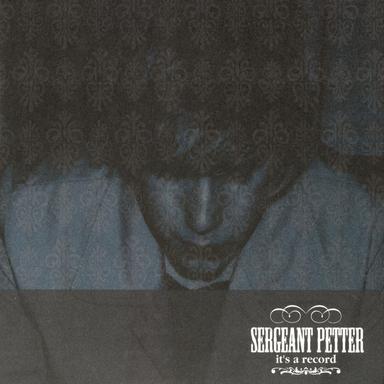 SP