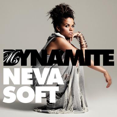 Neva Soft - The Mike Delinquent Project Remix