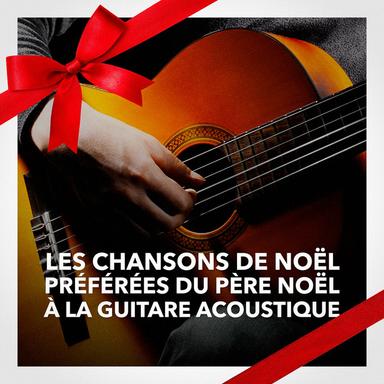 Écoutez, les anges chantent