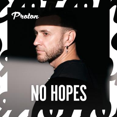 Business 25 - No Hopes Remix - Mixed