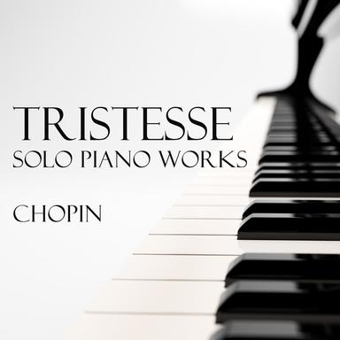 Polonaise in A-Flat Major, Op. 53 "Heroic": Maestoso - Pt. 5