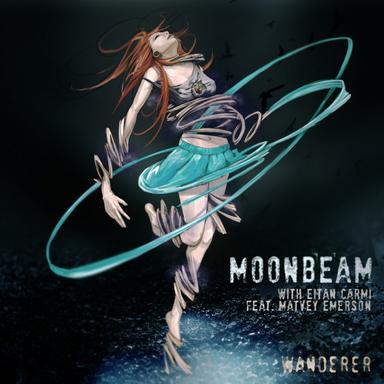 Wanderer - Progressiver Remix