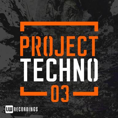Hands Up - Mastrantonio Remix
