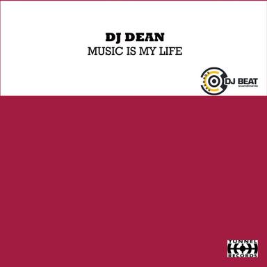 Music Is My Life