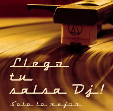 La abusadora