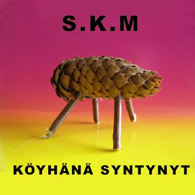 SM