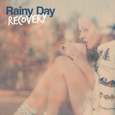 The Rain Outside