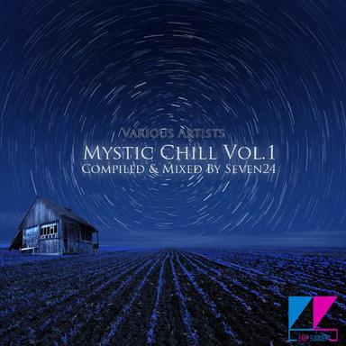 My Kingdom - Original Mix
