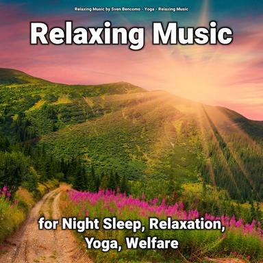 Unique Quiet Music