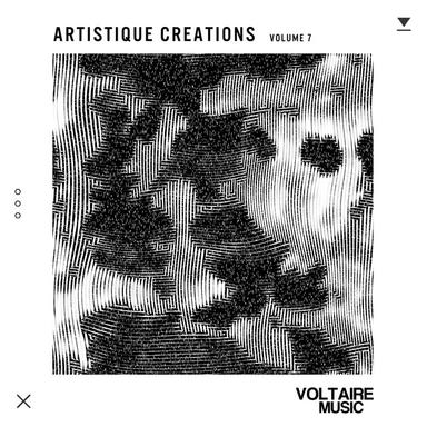 You Hear Me - Original Mix