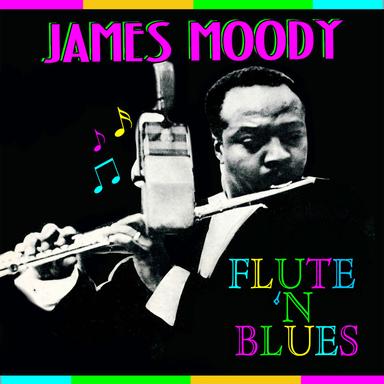 Breaking The Blues