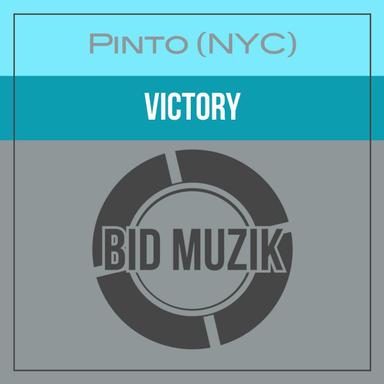 Victory - Original Mix