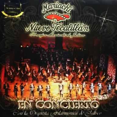 El Viajero