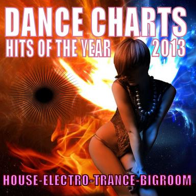 Stronger - Naxwell Remix
