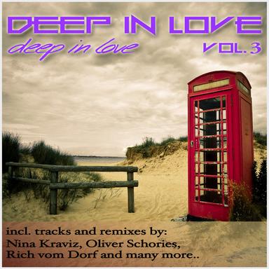 Undone - Gareth Bilaney House Mix