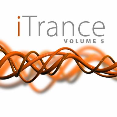 Chasing Leaves - Original Mix