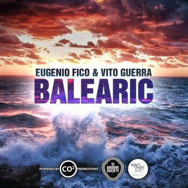 Balearic