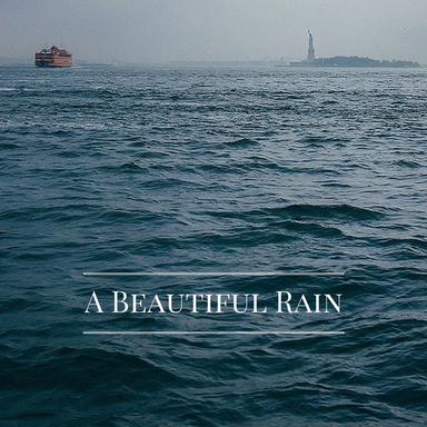 Oceans of Love