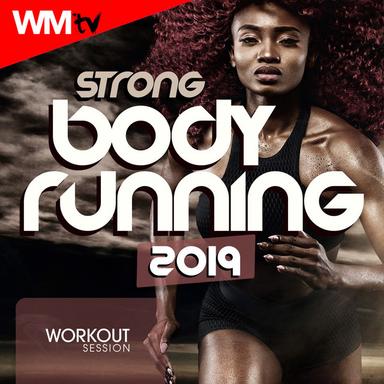 All Over The World - Workout Remix 128 Bpm