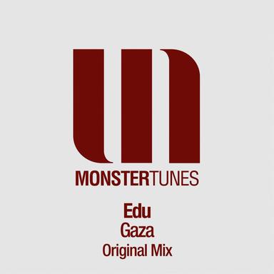 Gaza - Radio Edit