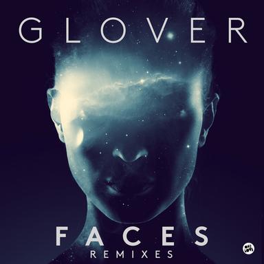 Faces - Samual James Remix