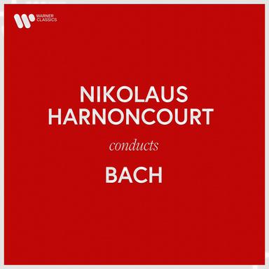 Bach, JS: Orchestral Suite No. 2 in B Minor, BWV 1067: VII. Badinerie