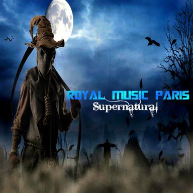 Super Halloween - Continuous DJ Mix