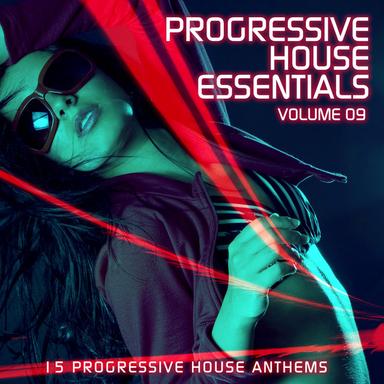 STHLM - Original Mix