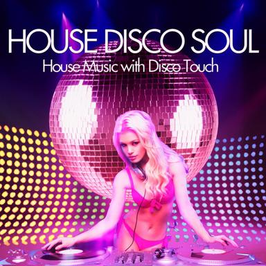 Good Times - Excelent Disco Mix