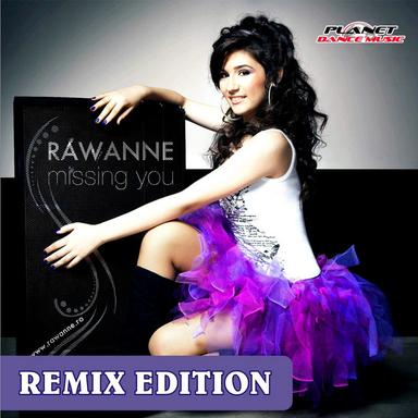 Missing You - Nitro & Jas Breakbeat Remix