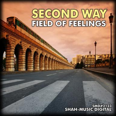 Field of Feelings - Original Mix