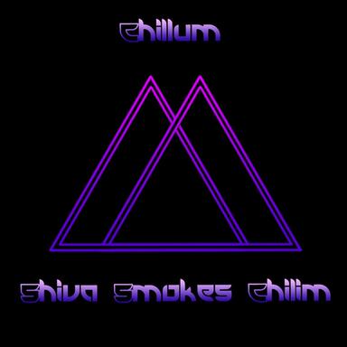 Shiva Smokes Chilim - Original Mix