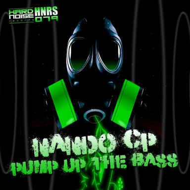 Pump Up The Bass - Original Mix