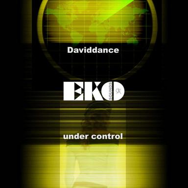 Under Control
