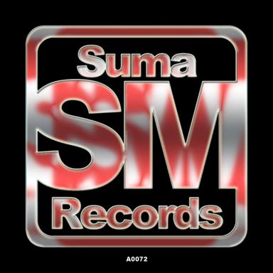 Costa del Sol - Jon Flores Remix