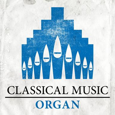 Church Sonata in C Major, K. 329