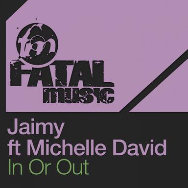 In Or Out - Main Mix
