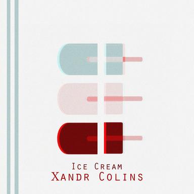 XC