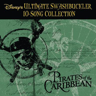A Pirate's Life - From "Peter Pan"/Soundtrack Version